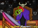 play Circus Level Pack