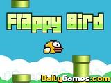 play Flappy Bird
