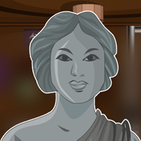 play Ena Neighbour House Escape