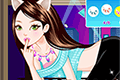 play Naughty Cat Girl