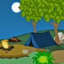 play New Forest Escape