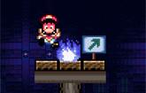 play Mario Ghosthouse 2