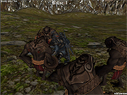 play Orc Ambush