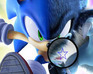 play Sonic The Hedgehog Hidden Stars