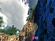 play Water Miner