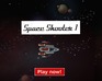 play Space Raider 1