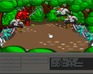 play Utgardr