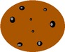 play Cookie Stamper Shooter Extreme