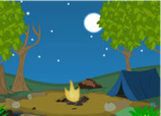 play New Forest Escape