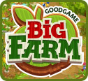 play Goodgame Big Farm