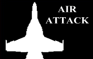 play Air`Attack