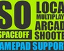 play Spaceoff