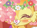 play Cute Bunny