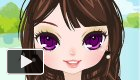 play Lakeside Hairstyles