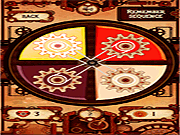 play Steam Simon