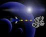 play Asteroid Survival