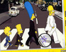 play The Simpsons Hidden Stars