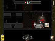 play Skyhill Demo