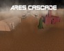 play Ares Cascade