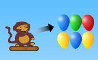 play Bloons Player Pack 3