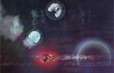 play Cyberpunk 3776
