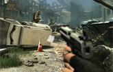 play Army Sharpshooter 3