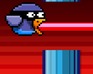 play Super Flappy Lasers