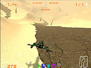 play Vortex I.S