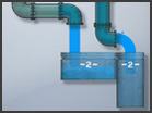 play Liquid Measure Crystal Water Level Pack