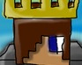 play Coin Fantasy Alpha