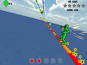 play Bounding Goblin