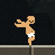 play Hobo Bob