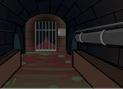 play Tunnel Escape