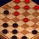 play Checkers Fun