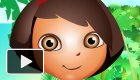 play Dora The Presenter