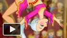 play Gymnastics Show