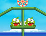play Frog Drink Water 2