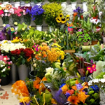 play Hidden Objects Flower Shop