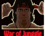 play Rambo