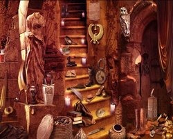 play The Magical Kingdom