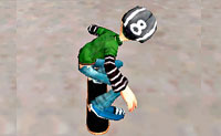 play Skatester