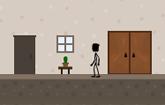 play 7 Days Without Rain