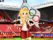 play Super Soccer Fan