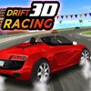 play Drift Racing 3D