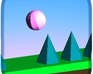 play Bouncy Free