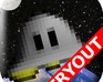 play Save Earth Co-Op