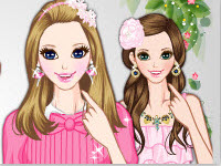 play Pink Princess