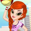 play Brittany Basketball Slam