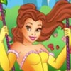 Princess Jigsaw Puzzle