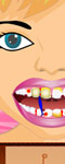 play Katie’S Tooth Care